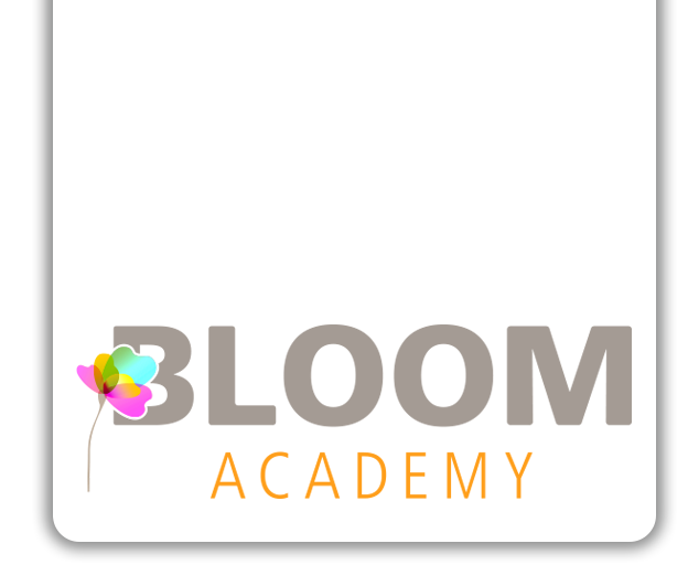 bloomacademy.nl